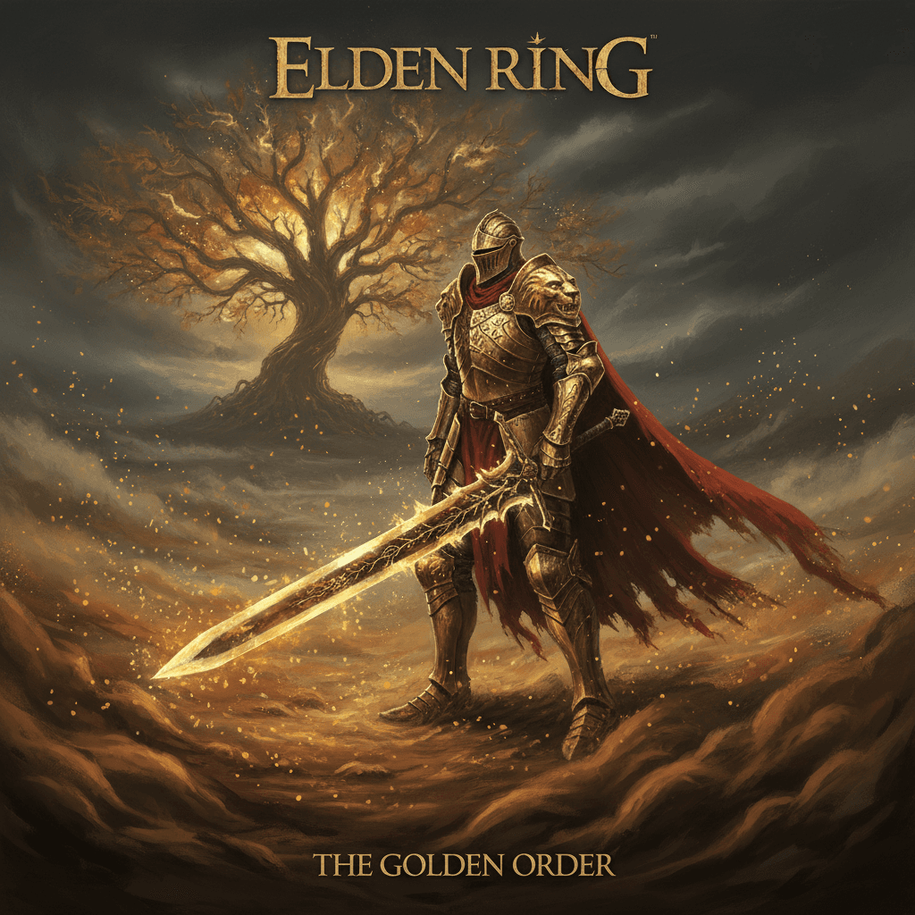 Elden Ring